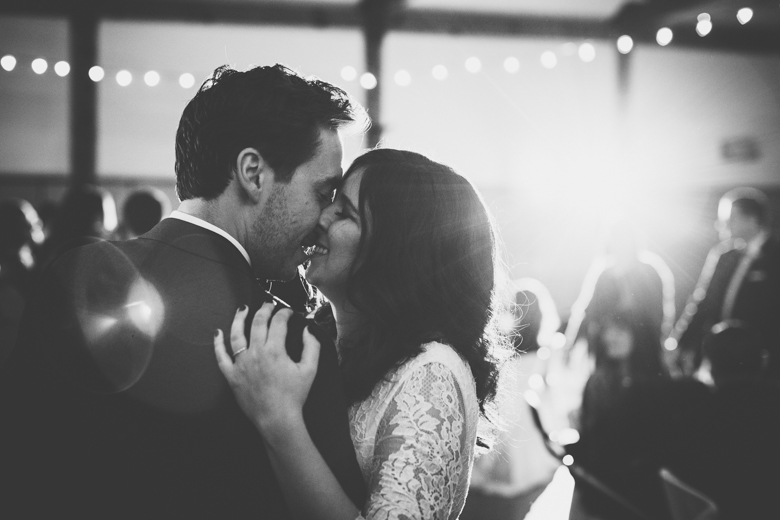 Candid Wedding Photographer Vancouver-5