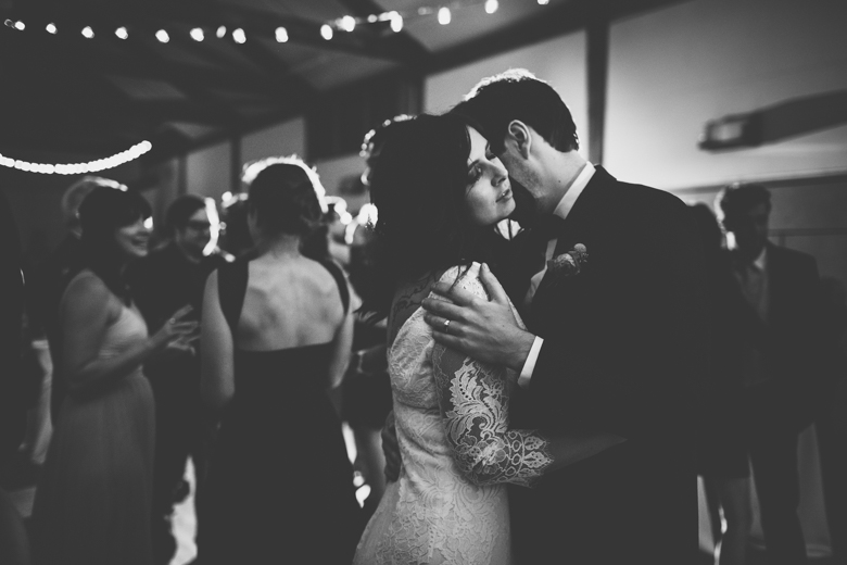 Creative Wedding Photographer Vancouver-1