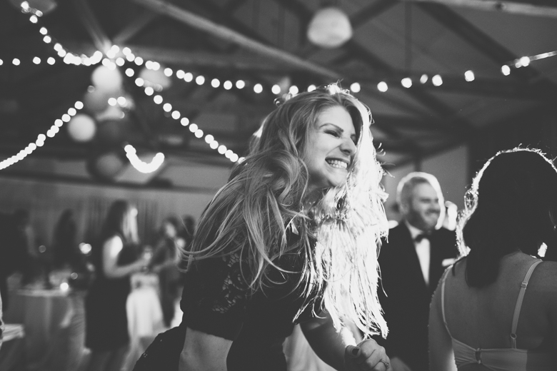 Creative Wedding Photographer Vancouver-2
