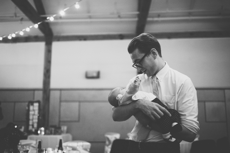 Creative Wedding Photographer Vancouver-3
