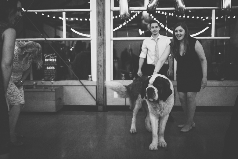 Creative Wedding Photographer Vancouver-4
