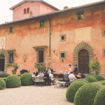 Rachel & Bryce Wedding-0419