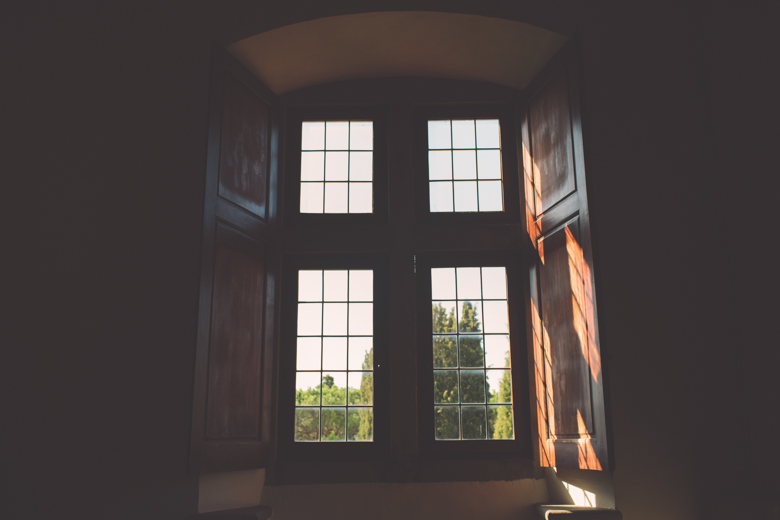 Tuscany Wedding Photographer-0001