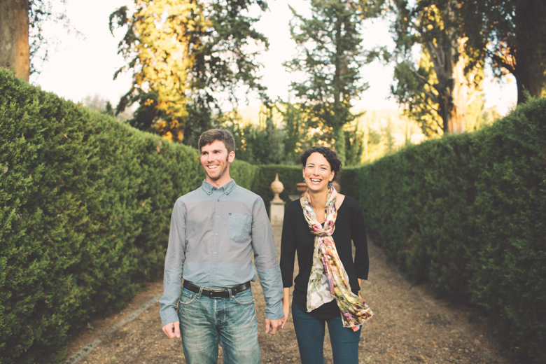 Tuscany Wedding Photographer-0002