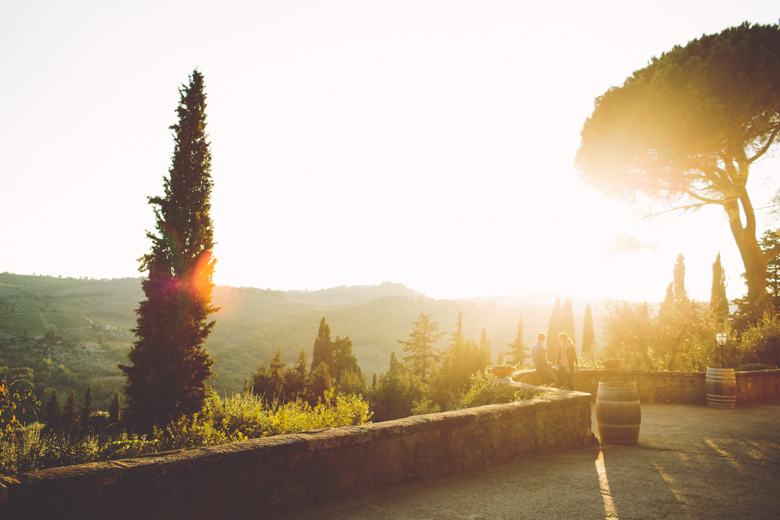 Tuscany Wedding Photographer-0003