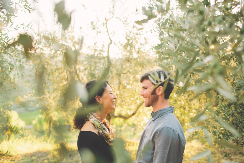 Tuscany Wedding Photographer-0004