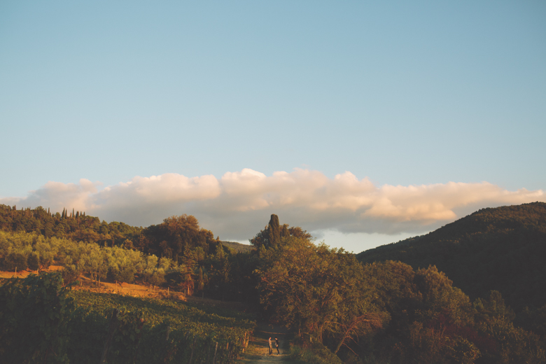 Tuscany Wedding Photographer-0006