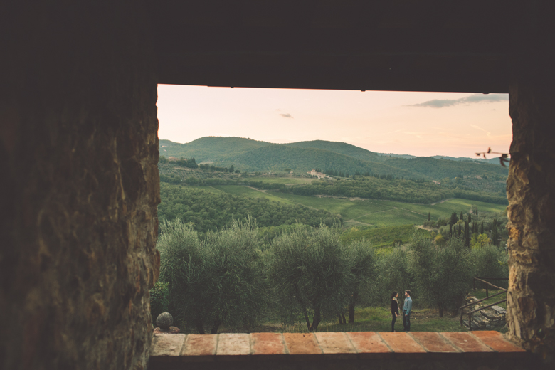 Villa Wedding Tuscany Italy-0002