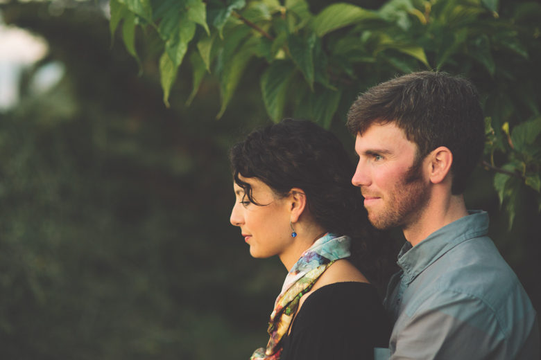 Villa Wedding Tuscany Italy-0003