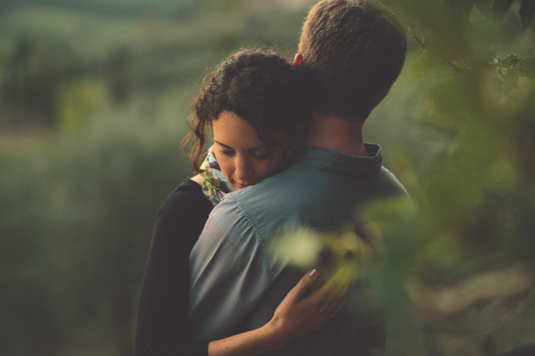 Villa Wedding Tuscany Italy-0004