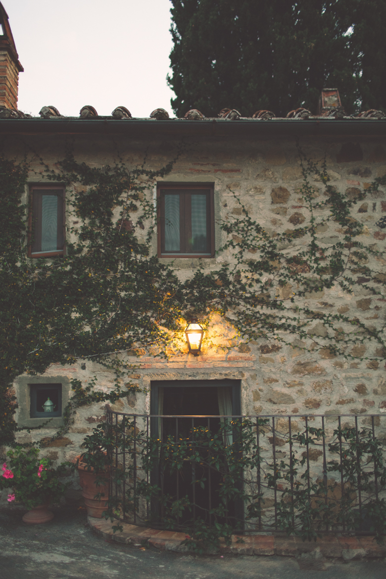 Villa Wedding Tuscany Italy-0006