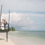 Artistic creative tulum wedding photographer-0010