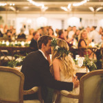 Race and Religious Wedding New Orleans-0003