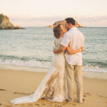 Sagres Algarve Wedding Photographer-0006