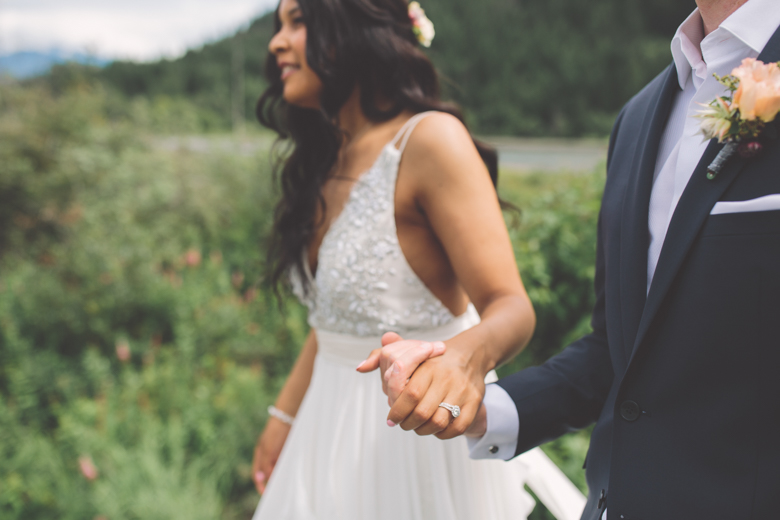 North Arm Farm Wedding-10