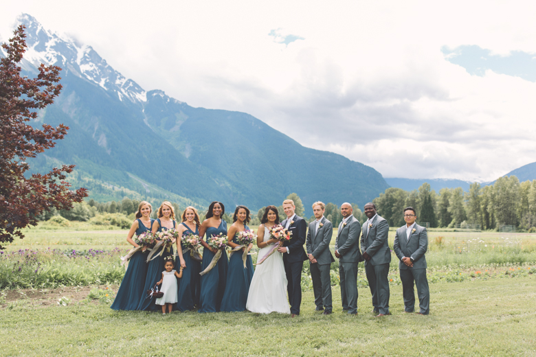 North Arm Farm Wedding-11