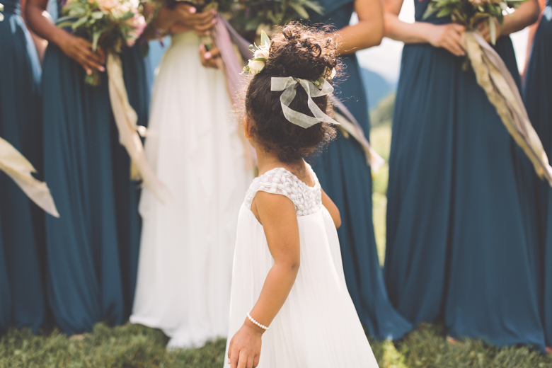 North Arm Farm Wedding-12