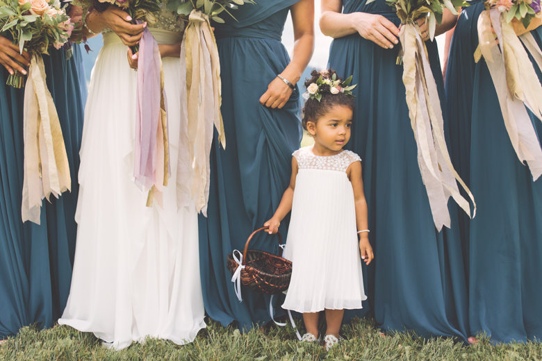 North Arm Farm Wedding-13