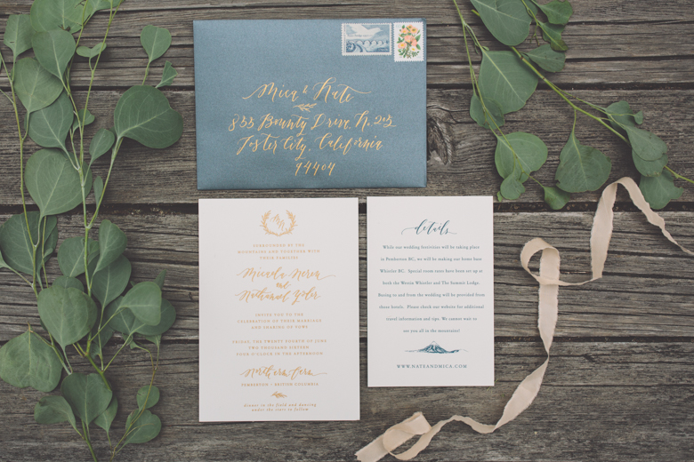 North Arm Farm Wedding-15