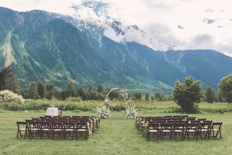 North Arm Farm Wedding-16