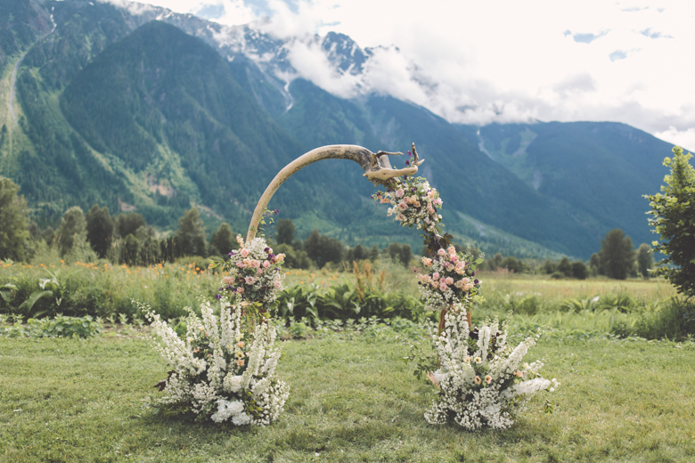 North Arm Farm Wedding-17