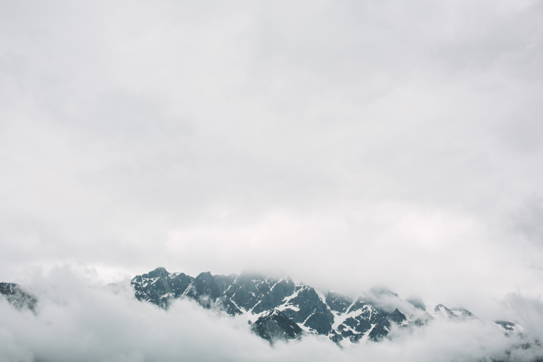 North Arm Farm Wedding-2