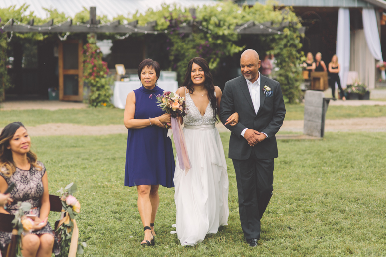 North Arm Farm Wedding-22