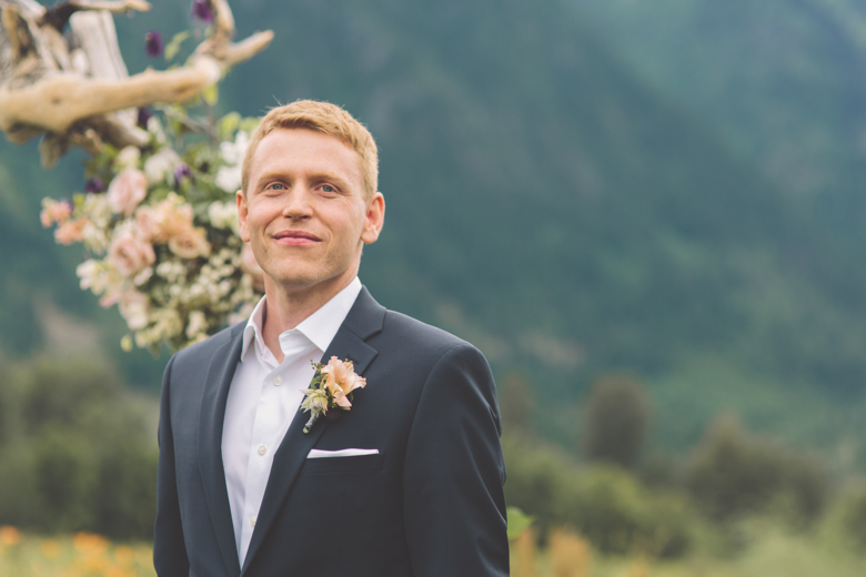 North Arm Farm Wedding-23