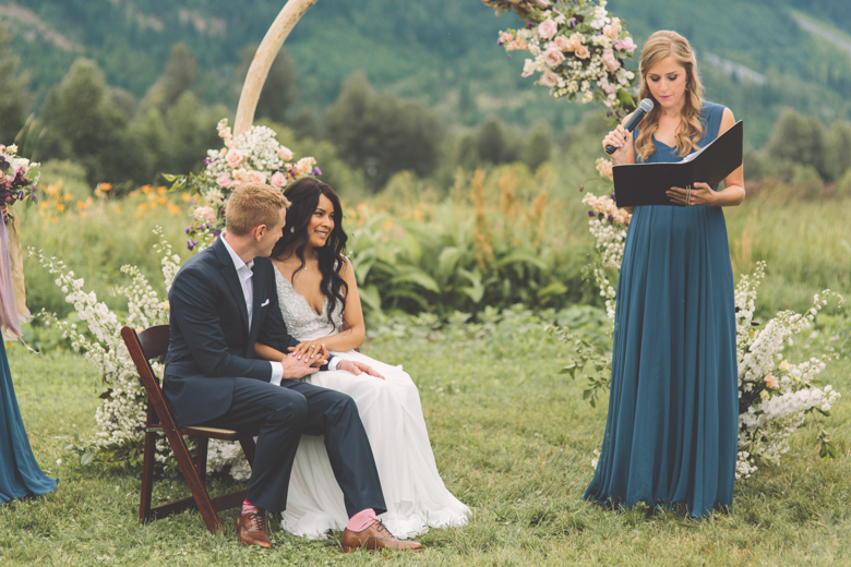 North Arm Farm Wedding-25