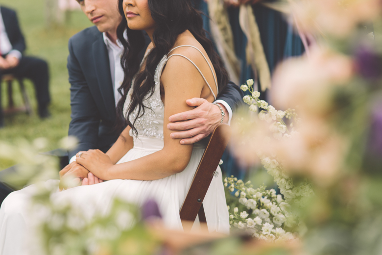 North Arm Farm Wedding-26