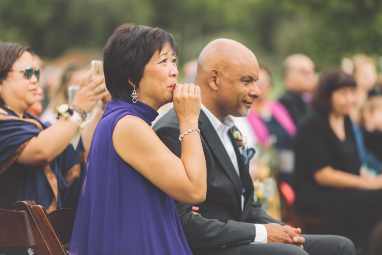 North Arm Farm Wedding-27