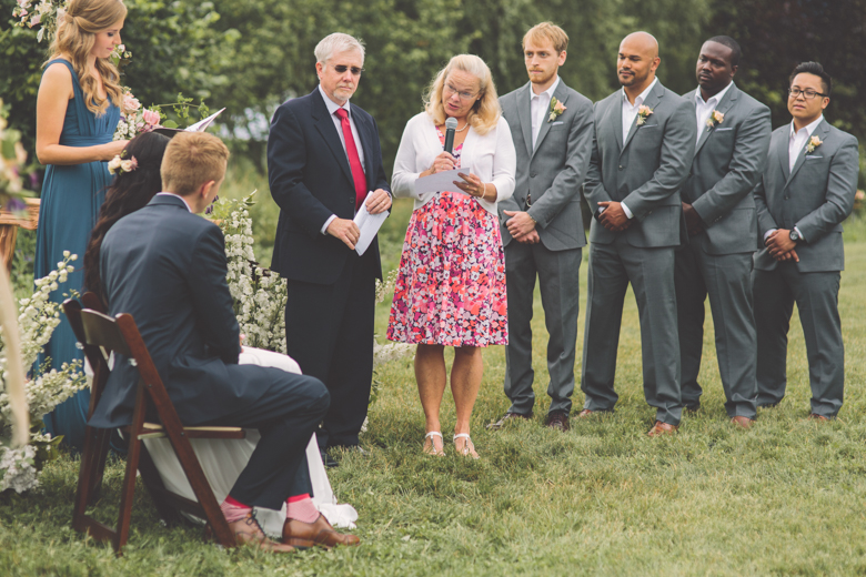 North Arm Farm Wedding-28