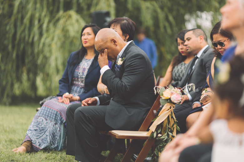 North Arm Farm Wedding-29