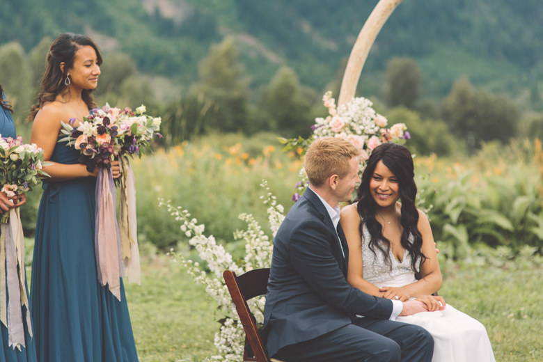 North Arm Farm Wedding-30