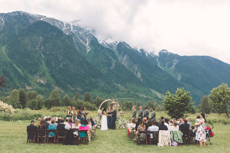 North Arm Farm Wedding-31