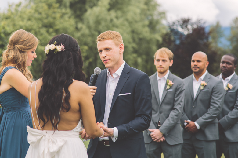 North Arm Farm Wedding-32