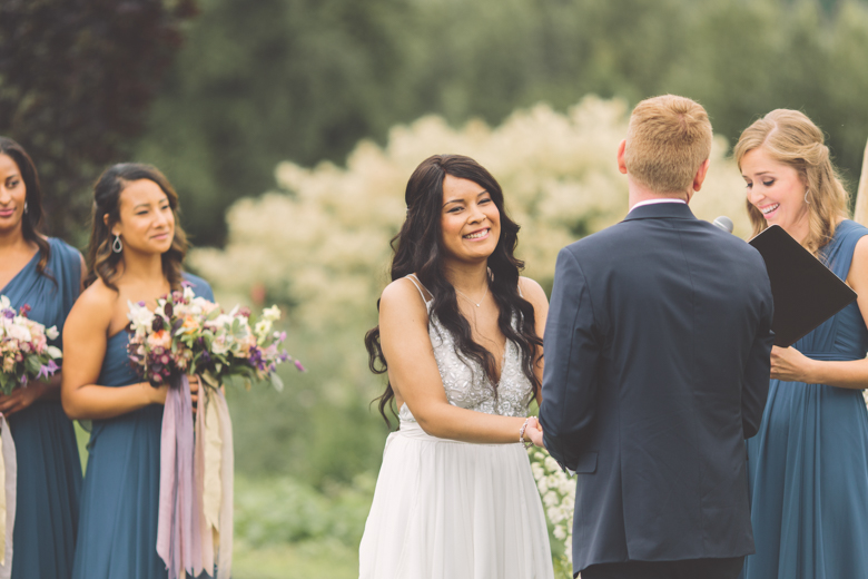 North Arm Farm Wedding-34