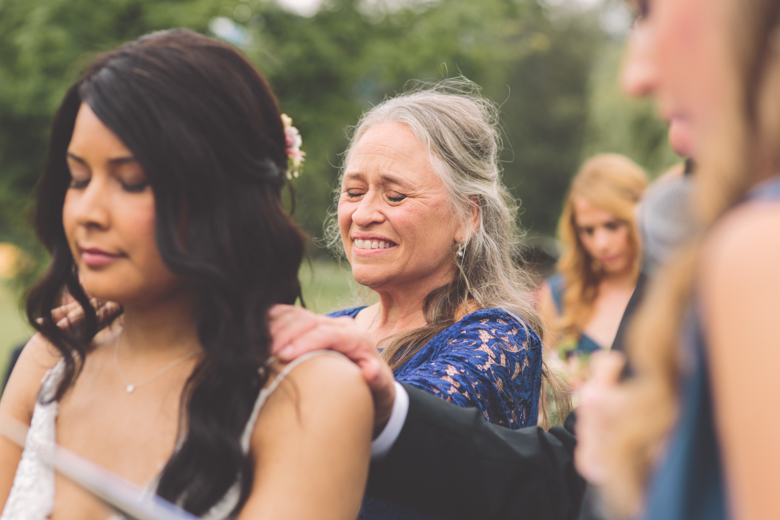 North Arm Farm Wedding-36