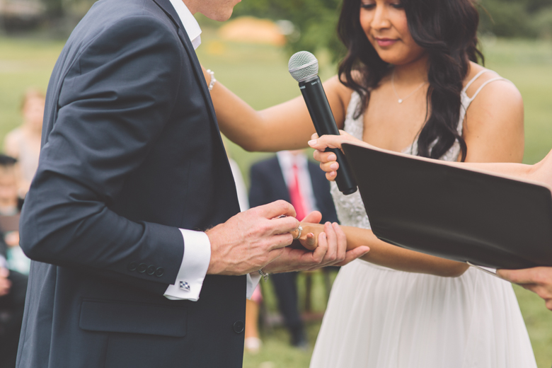 North Arm Farm Wedding-37