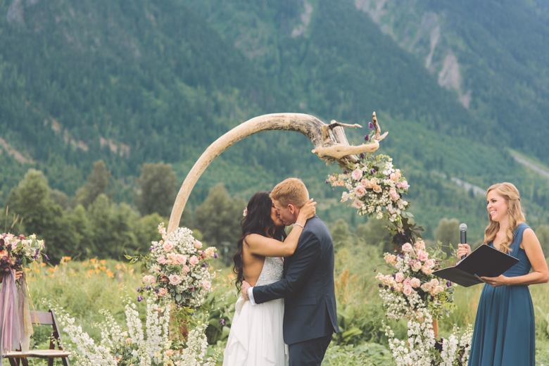 North Arm Farm Wedding-38