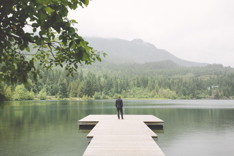 North Arm Farm Wedding-4