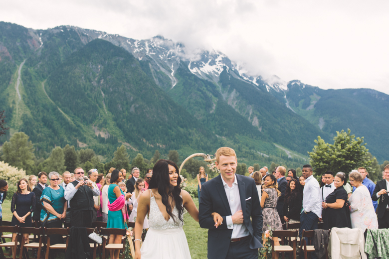 North Arm Farm Wedding-40