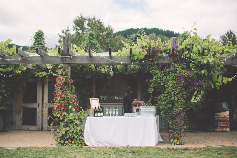 North Arm Farm Wedding-41