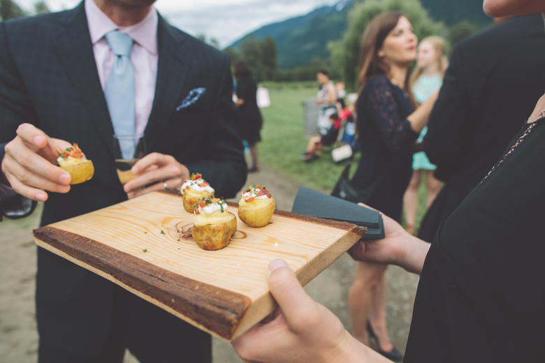 North Arm Farm Wedding-43