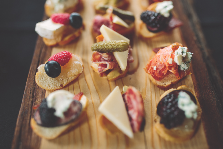 North Arm Farm Wedding-44