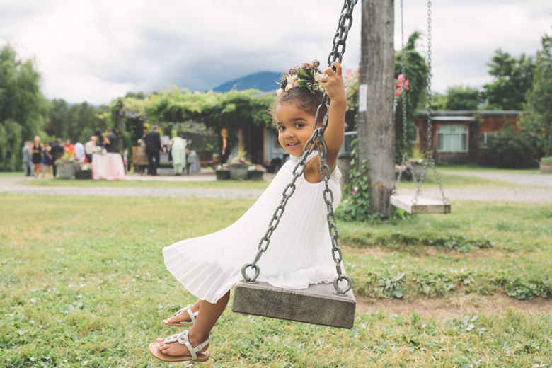 North Arm Farm Wedding-45