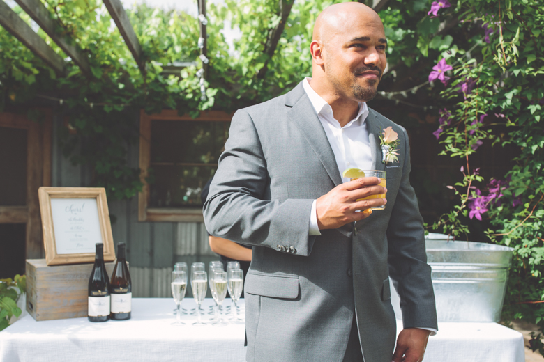 North Arm Farm Wedding-46