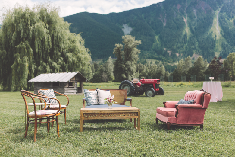 North Arm Farm Wedding-47