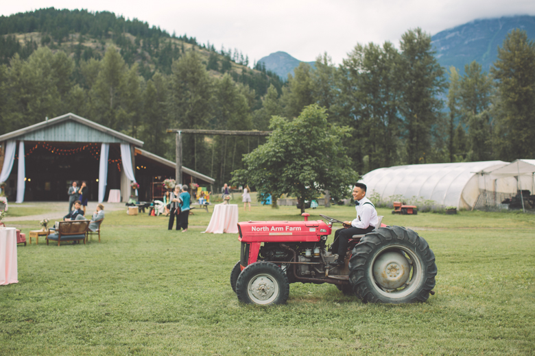 North Arm Farm Wedding-49