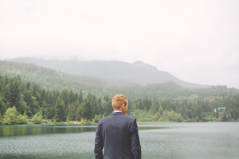 North Arm Farm Wedding-5